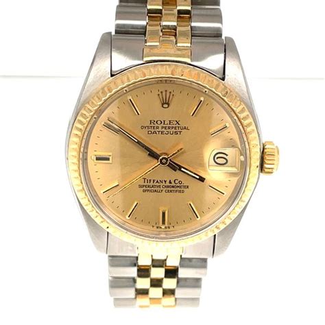 who buys used rolex watches in memphis|rolex jewelry memphis tn.